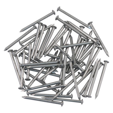 Ellen tochtstripnagel