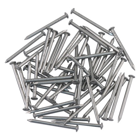 Ellen tochtstripnagel