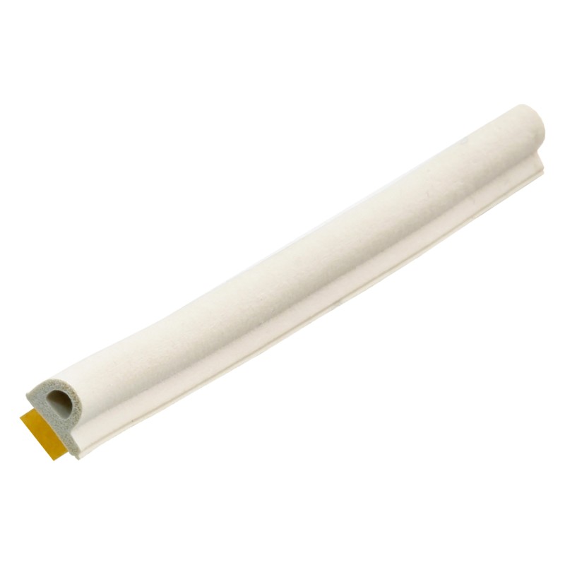 Ellen tochtband K-profiel