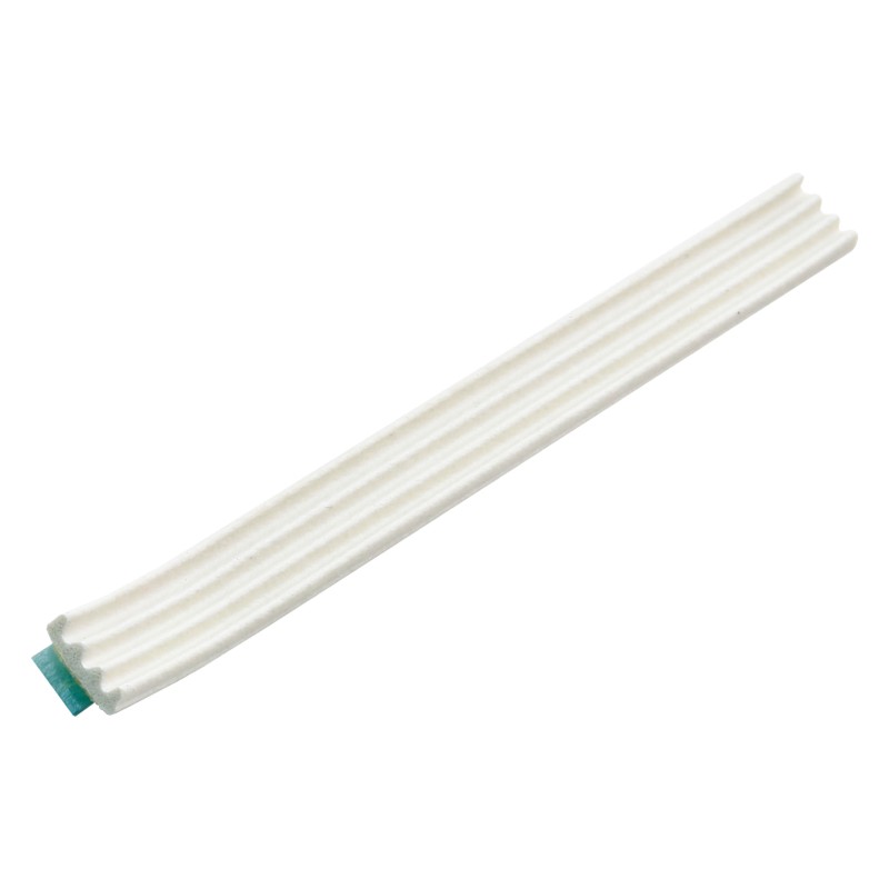 Ellen tochtband K-profiel