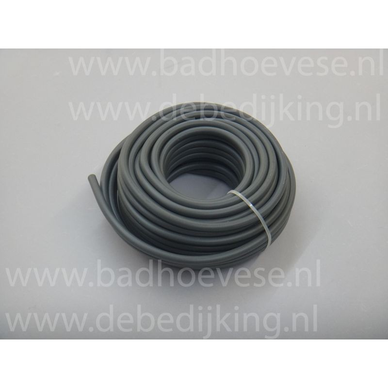 roll cord YMVK 5 x 2.5 mm2