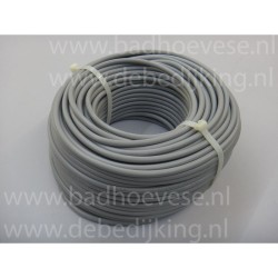 roll cord XMVK 3 x 2.5 mm2