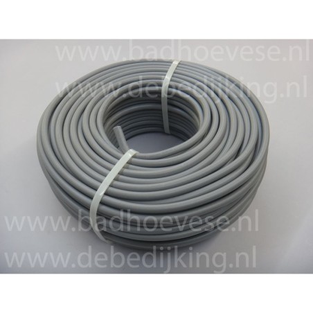 roll cord YMVK-MB 3 x 2.5 mm2