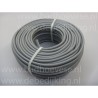 roll cord YMVK-MB 3 x 2.5 mm2