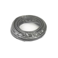 VD Installation/switch wire