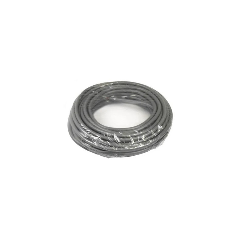 VD Installation/switch wire