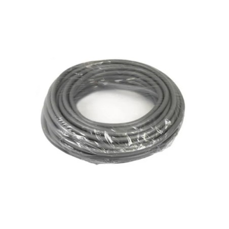 rol snoer YMVK-AS 3 x 2.5 mm2