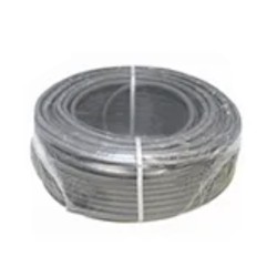 rol snoer YMVK-AS  3 x 2,5 mm2