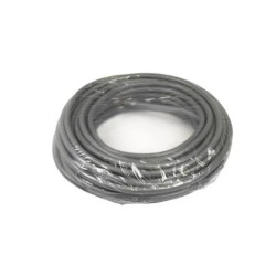 VD Installation thread