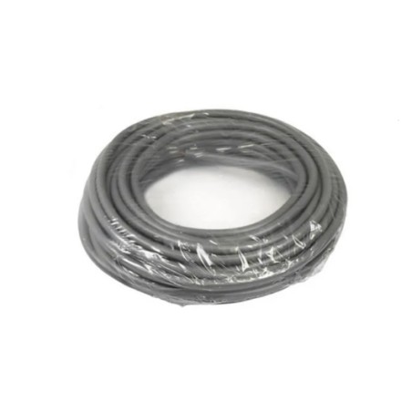 rol snoer YMVK-AS 4 x 2,5 mm2