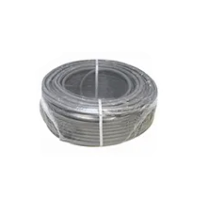 rol snoer YMVK-AS 4 x 2.5 mm2