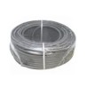 rol snoer YMVK-AS 4 x 2.5 mm2