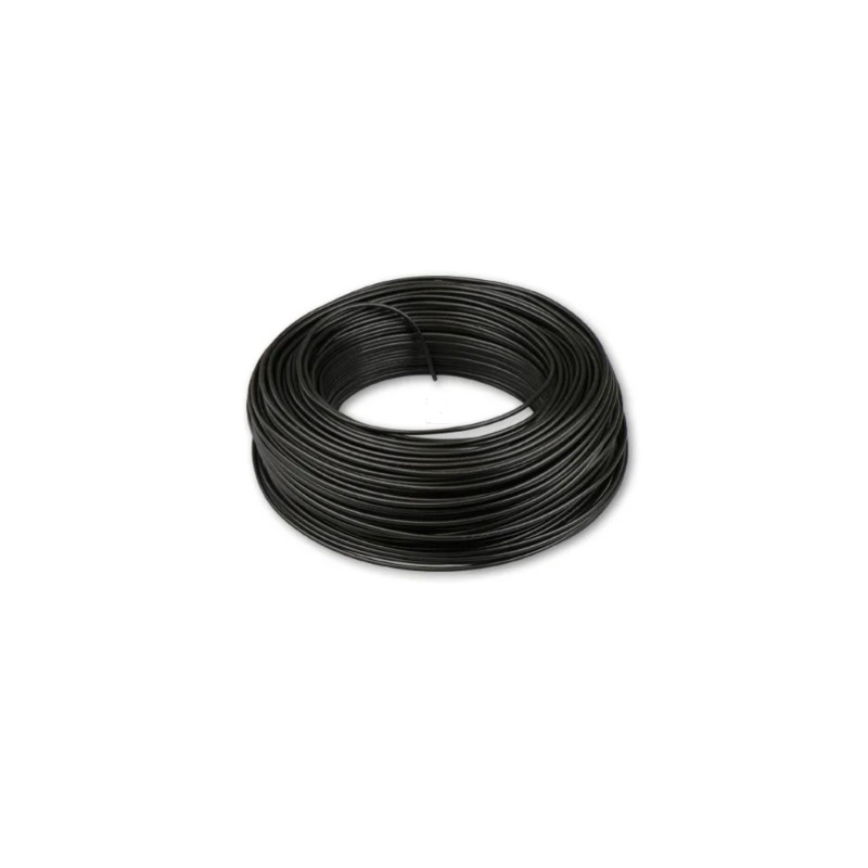 VD Installation thread