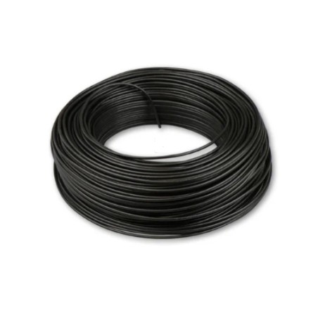 VD Installation thread