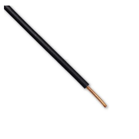 VD Installatie/schakeldraad