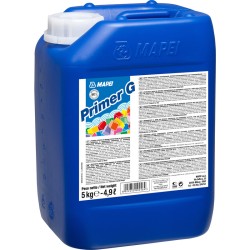 Mapei Primer G
