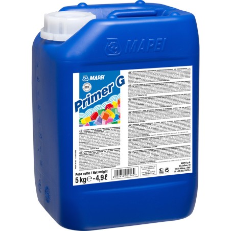 Mapei Primer G
