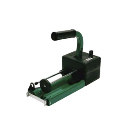 Zwaluw Dosing Gun for Polysoft