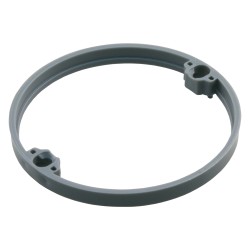 Correction ring 4mm.10pcs.