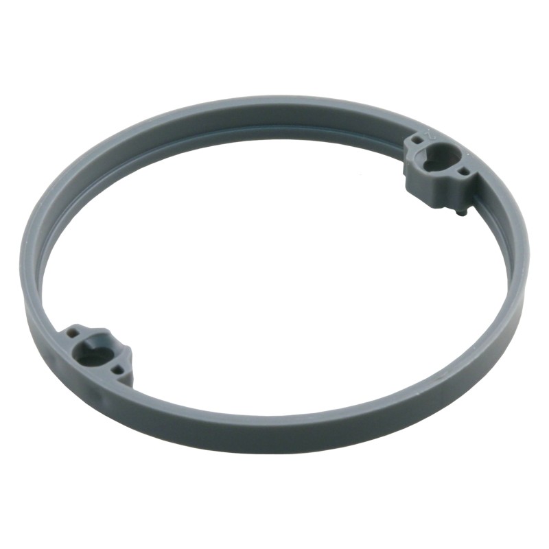 Correction ring 4mm.10pcs.