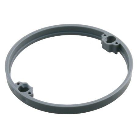 Correction ring 4mm.10pcs.