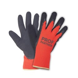 Handschoen ProfPartner winter