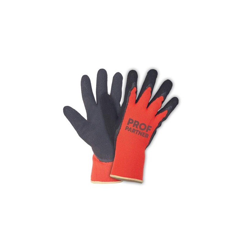 Handschoen ProfPartner winter