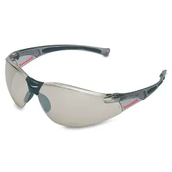 A800 grijze bril gray