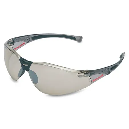 A800 grijze bril gray