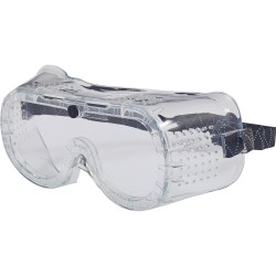 Goggles PC Gein SW 2003