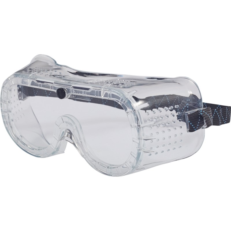Goggles PC Gein SW 2003