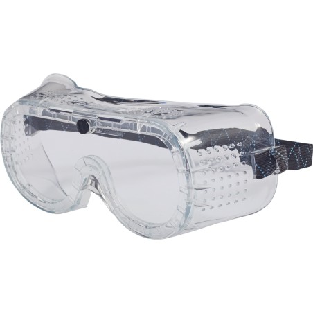 Goggles PC Gein SW 2003
