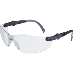 Veiligheidsbril  SCHIE SW 2003