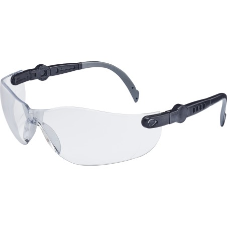 Veiligheidsbril  SCHIE SW 2003