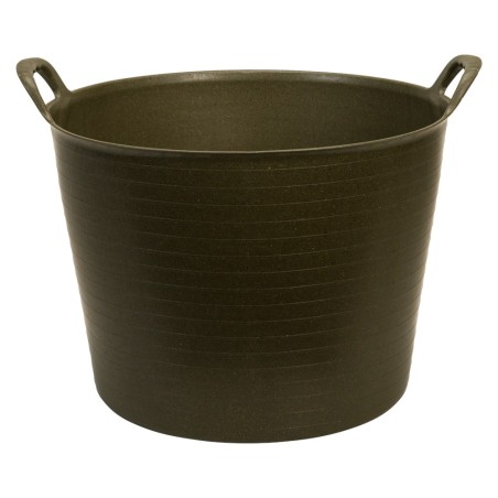 Gripline-F Flextub 42 ltr groen