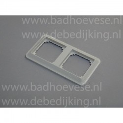 Schakelwip wissel/tip/impuls