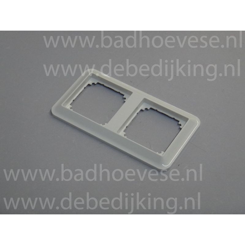 Schakelwip wissel/tip/impuls