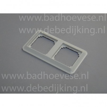 Schakelwip wissel/tip/impuls