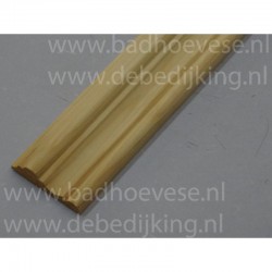 Elephant Grenen PEFC