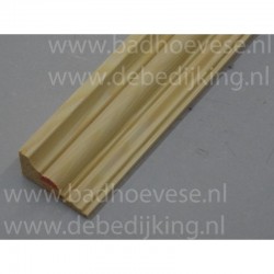 Elephant Grenen PEFC