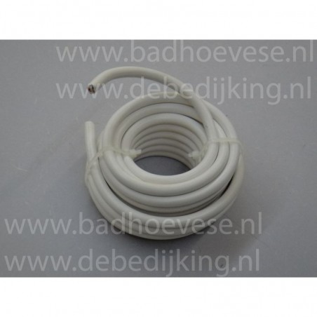roll of VMVL cord 3 x 1.5 mm2