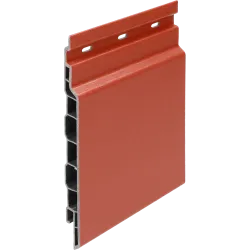 Keralit sponningdeel 143 mm