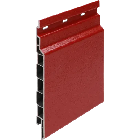 Keralit sponningdeel 143 mm