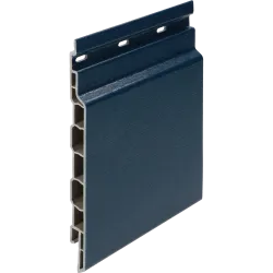 Keralit sponningdeel 143 mm