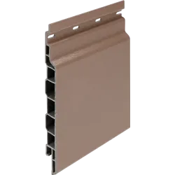 Keralit sponningdeel 143 mm