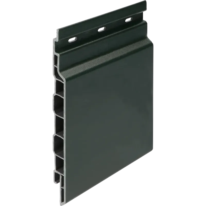 Keralit sponningdeel 143 mm