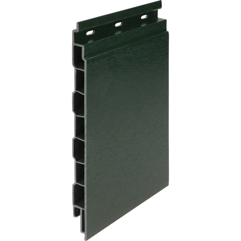 Keralit sponningdeel 190 mm