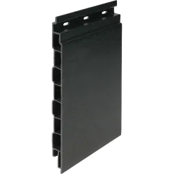 Keralit sponningdeel 190 mm