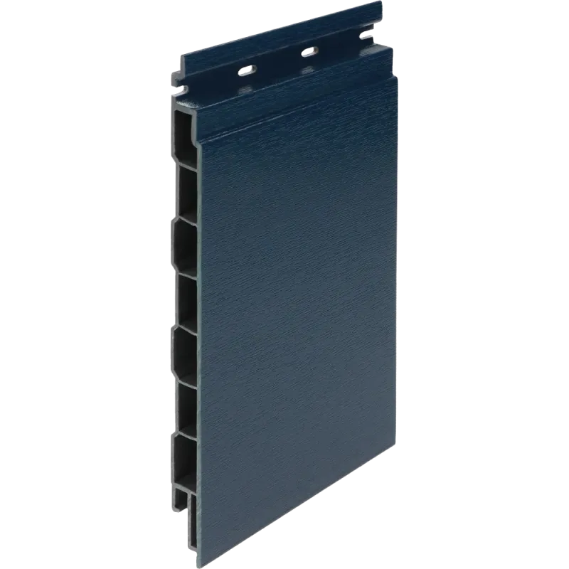 Keralit sponningdeel 190 mm