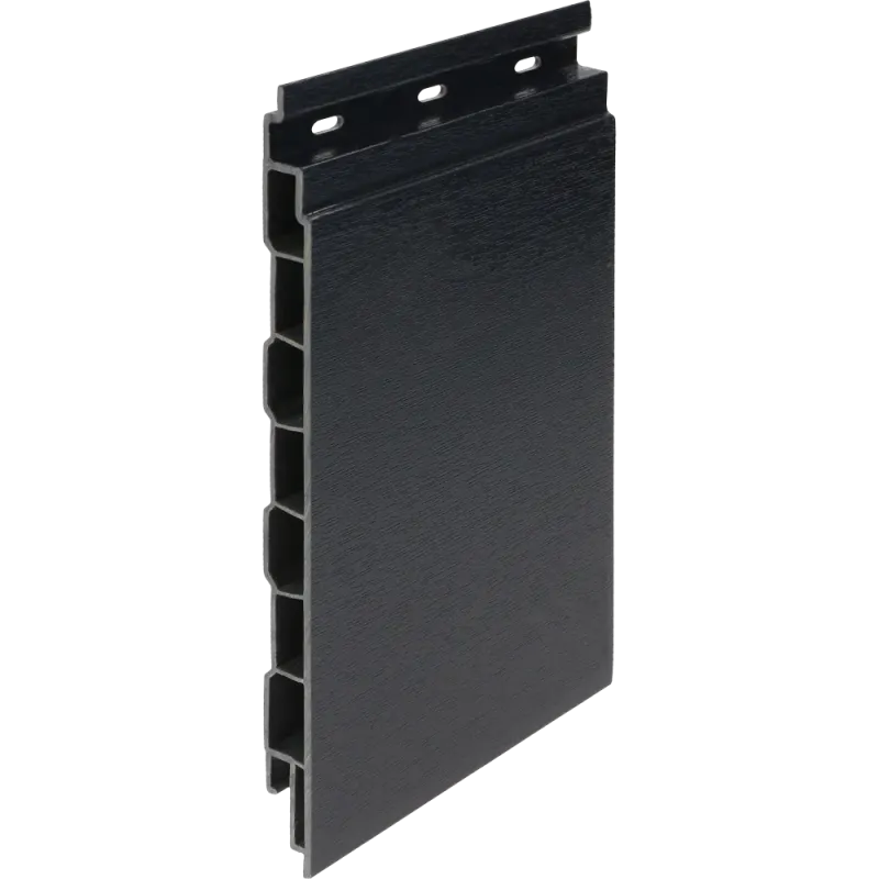 Keralit sponningdeel 190 mm